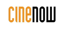 CineNow.Fr Logo